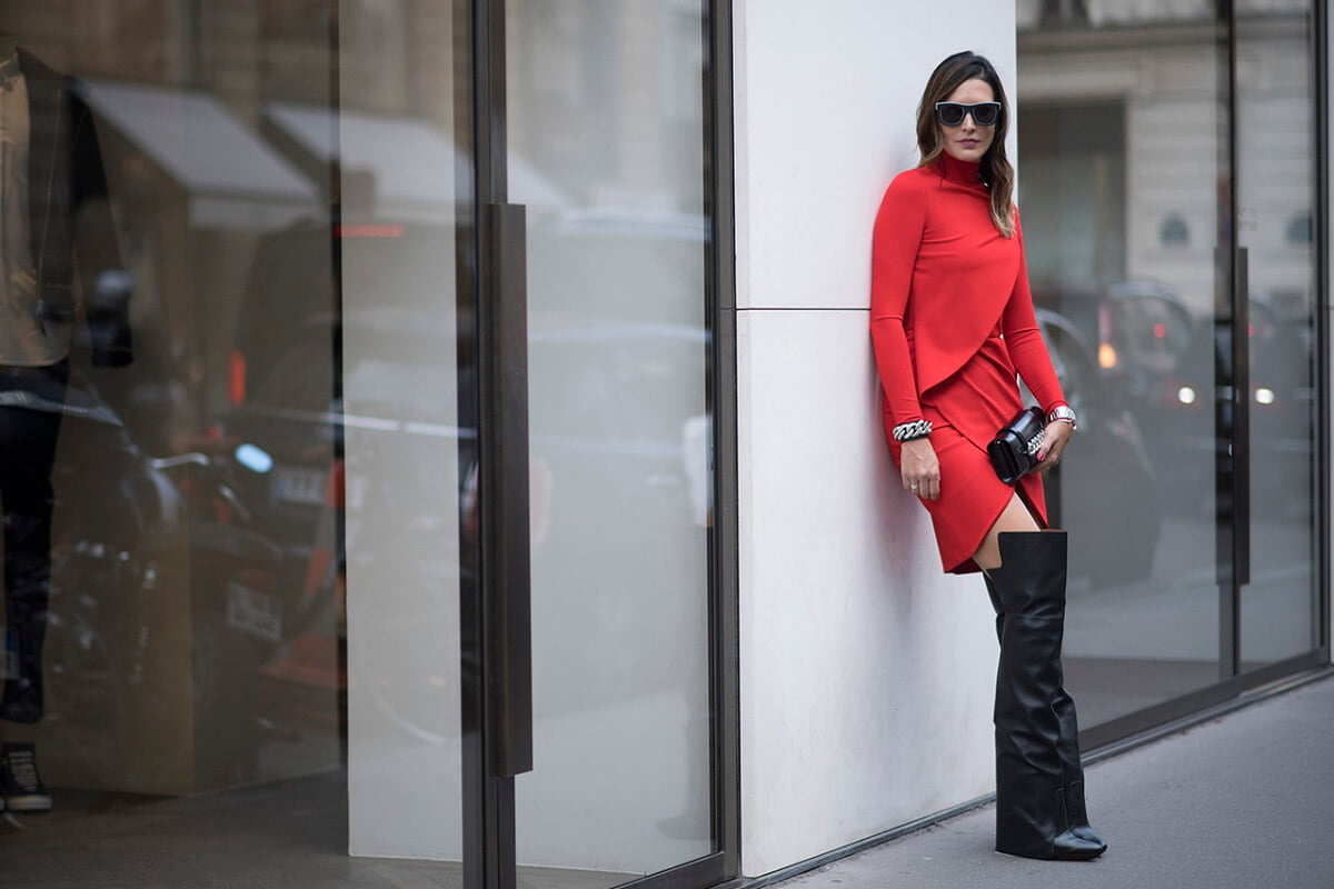 Paleta Invierno – Colorimetría Chile