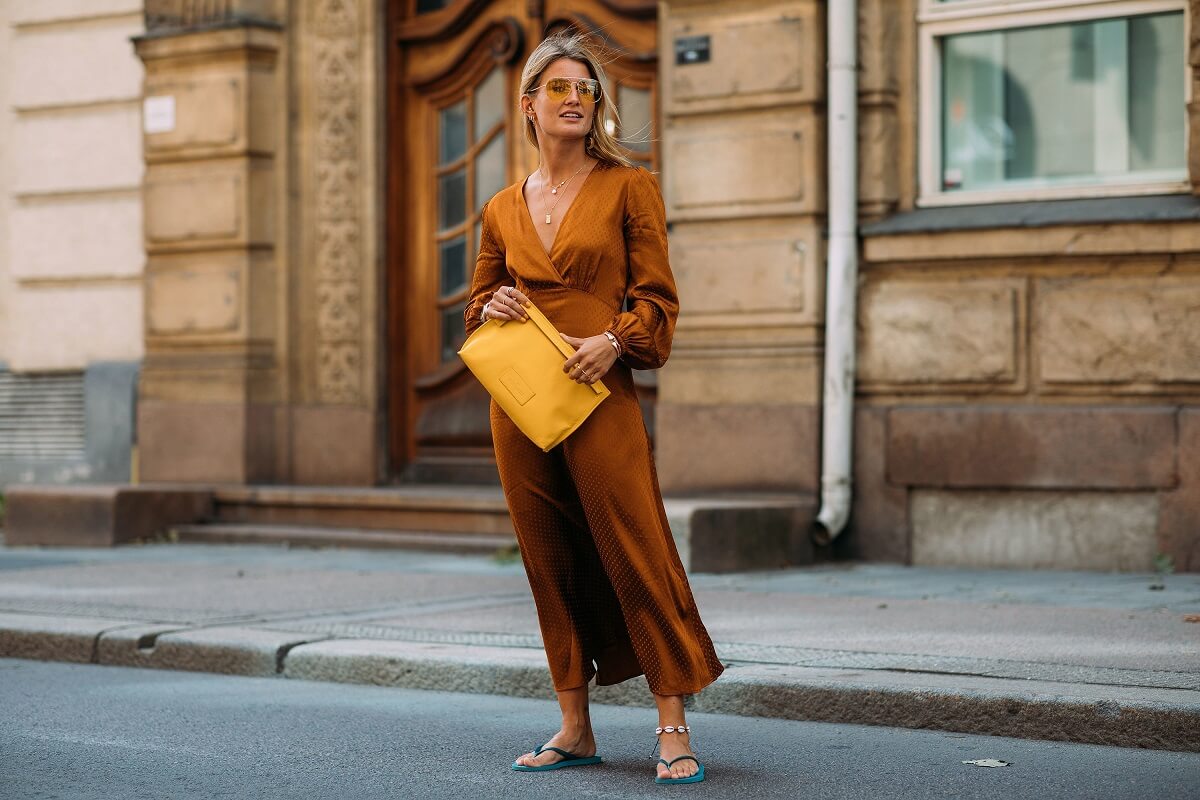 Paleta Primavera – Colorimetría Chile