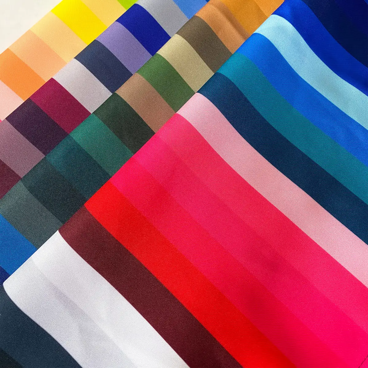 Colorimetría – Isis Miralles, Santiago