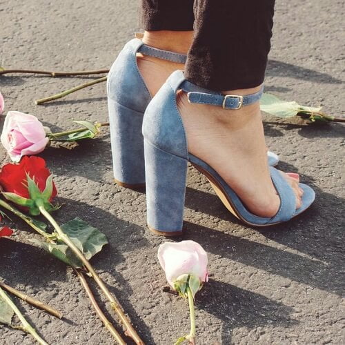 zapatos3-consultoradeimagen