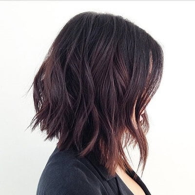 cabello1-consultoradeimagen