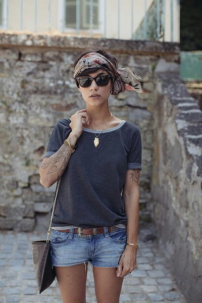 turbante1