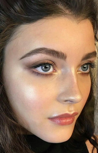 ojos4