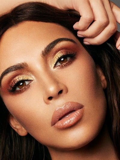¿Qué tonos de labial usar si tu piel es cálida?