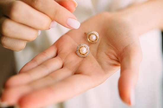 Tips para cuidar tu ropa y accesorios