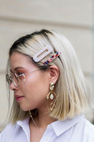 Tips para cuidar tu ropa y accesorios