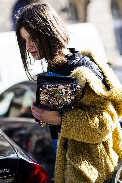 Tips para cuidar tu ropa y accesorios
