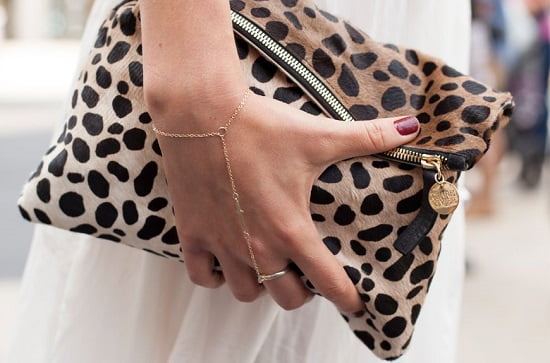 Tips para cuidar tu ropa y accesorios