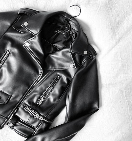 Tips para cuidar tu ropa y accesorios