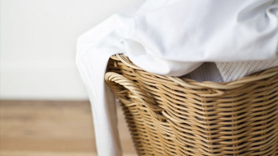Tips para cuidar tu ropa y accesorios