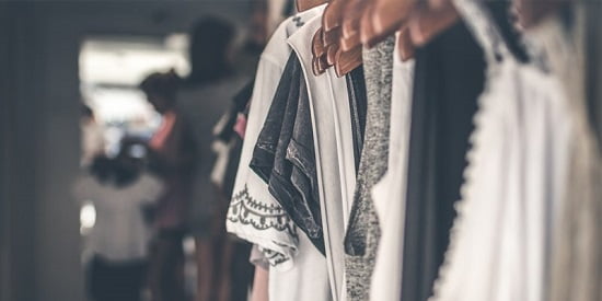 Tips para cuidar tu ropa y accesorios