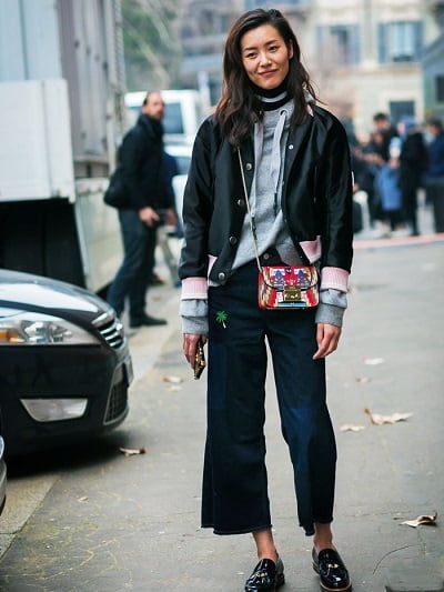 Ideas para reinventar tu look deportivo