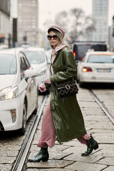 Ideas para reinventar tu look deportivo