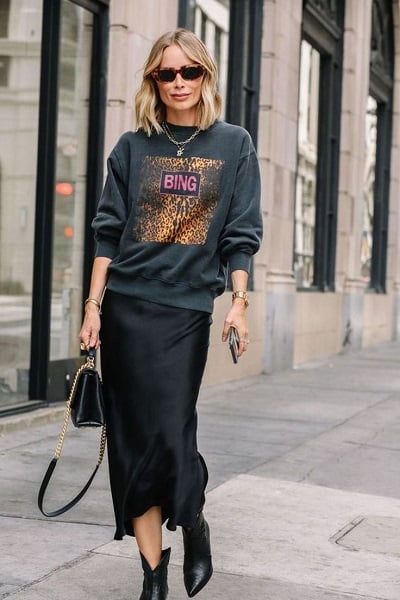 Ideas para reinventar tu look deportivo