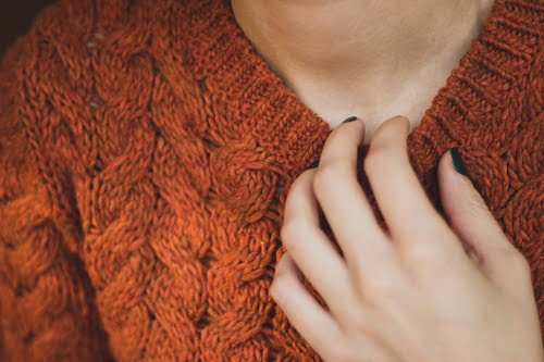 Ropa de calidad: inversión buena y moda heredable