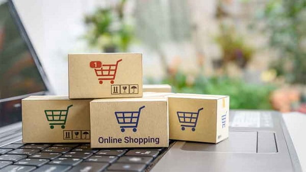 Mis mejores tips para hacer shopping online