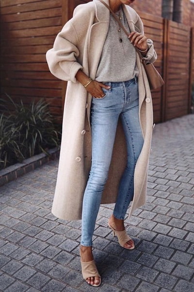 Claves del estilo natural