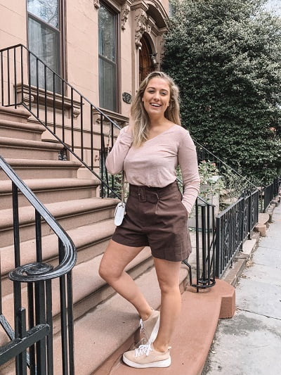 Claves del estilo natural