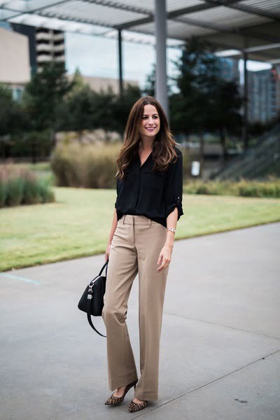 Claves del estilo natural