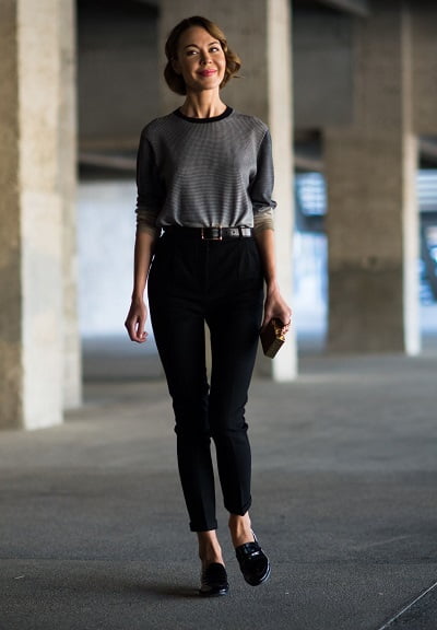 Claves del estilo natural