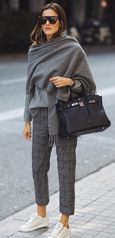 Claves del estilo natural