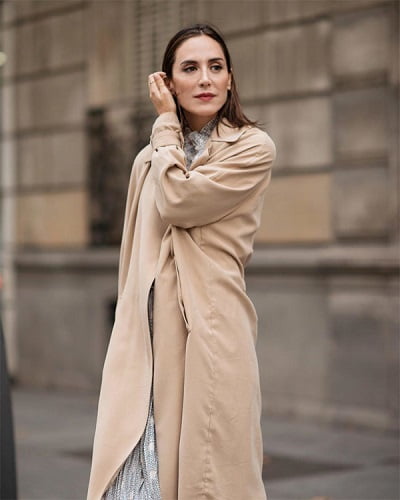 Claves del estilo natural